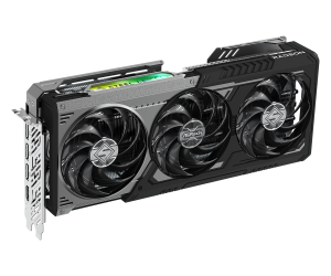 ASROCK RX9070XT SLD 16G