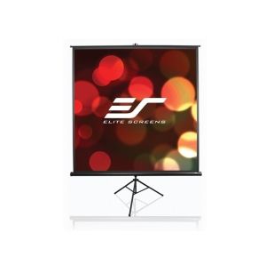 Екран Elite Screen T136UWS1 Tripod, 136