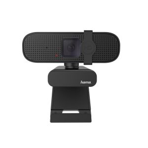 Webcam, "C-400", 1080 p, 139991