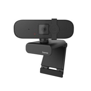 Webcam, "C-400", 1080 p, 139991