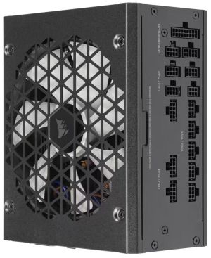 Захранващ блок Corsair RM1200x SHIFT 1200W 80+ Gold