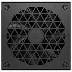 Захранващ блок Corsair RM1200e 1200W 80+ Gold ATX 3.1, Fully Modular