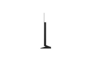 Телевизор LG OLED55C51LA, 55" UHD OLED evo, 4K (3840 x 2160), DVB-C/T2/S2, Full Cinema Screnn, Alpha 9 AI 4K Gen8, 120Hz Native (VRR 144Hz), ThinQ AI, HDR10, VRR, NVIDIA G-SYNC, AMD FreeSync, Dolby Vision, Dolby Atmos, Wi-Fi 6, Bluetooth, HDMI, USB, Airpl