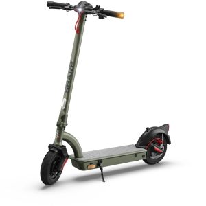 Електрически скутер Sharp Electric Scooter, SGPH01EW4P - WiFi Smart Plug - 4 pack, 802.11 b/g/n (2.4GHz), Child Protection, Google Assistant, Alexa, White