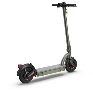 Електрически скутер Sharp Electric Scooter, SGPH01EW4P - WiFi Smart Plug - 4 pack, 802.11 b/g/n (2.4GHz), Child Protection, Google Assistant, Alexa, White