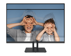 MSI 27 PRO MP275P IPS