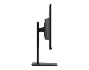 MSI 27 PRO MP275P IPS