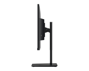 MSI 27 PRO MP275P IPS