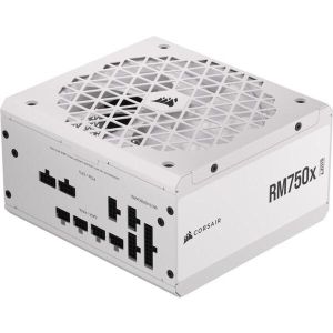 Power Supply Corsair RM750x SHIFT 750W 80+ Gold ATX 3.1, Fully Modular