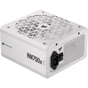 Power Supply Corsair RM750x SHIFT 750W 80+ Gold ATX 3.1, Fully Modular