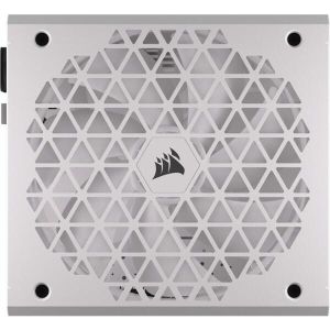 Power Supply Corsair RM750x SHIFT 750W 80+ Gold ATX 3.1, Fully Modular