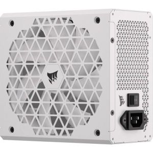 Power Supply Corsair RM750x SHIFT 750W 80+ Gold ATX 3.1, Fully Modular