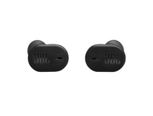 Слушалки JBL TUNE BUDS2 BLK True wireless Noise Cancelling earbuds