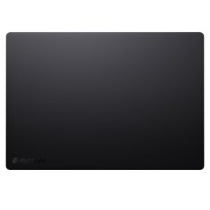 Лаптоп Asus Pro Art, H7606WP-ME011X,AMD Ryzen AI 9 HX 370  2.0GHz (36MB Cache, up to 5.1GHz, 12 cores, 24 Threads) up to 50TOPS ,16" WQUXGA (3840X2400) 16:10  OLED 16:10  , 64 GB LPDDR5X, 2TB PCIE G4 SSD+2TB PCIE G4 SSD, RTX 5000 x6, Win 11 Pro, Black