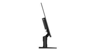 LENOVO ThinkVision S27i-30 27inch IPS FHD 1920x1080 HDMI VGA 3Y
