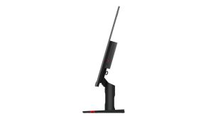 LENOVO ThinkVision S27i-30 27inch IPS FHD 1920x1080 HDMI VGA 3Y