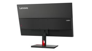 LENOVO ThinkVision S27i-30 27inch IPS FHD 1920x1080 HDMI VGA 3Y