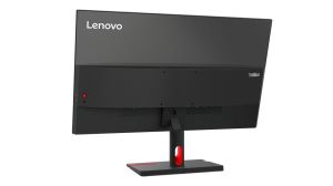LENOVO ThinkVision S27i-30 27inch IPS FHD 1920x1080 HDMI VGA 3Y