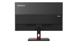 LENOVO ThinkVision S27i-30 27inch IPS FHD 1920x1080 HDMI VGA 3Y