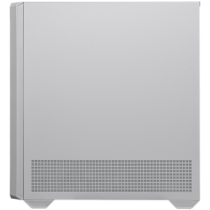 COUGAR MX600 PC Case, Mid Tower, White