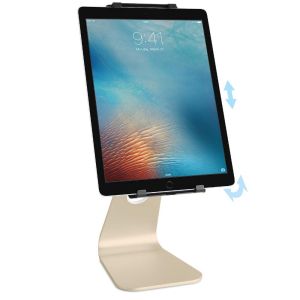 Rain Design mStand tablet pro stand pentru iPad Pro/Air 12.9", auriu