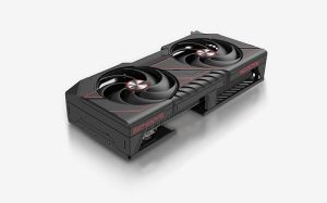 SAPPHIRE PULSE RX9070 16GB