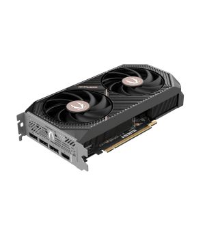 Graphic card ZOTAC GAMING RTX 5060 TI 16GB AMP GDDR7