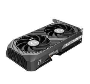 Graphic card ZOTAC GAMING RTX 5060 TI Twin Edge 16GB GDDR7