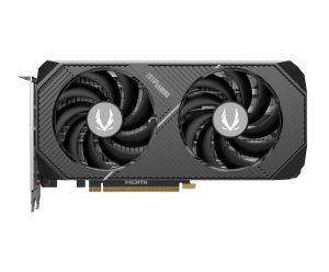Graphic card ZOTAC GAMING RTX 5070 Twin Edge 12GB GDDR7