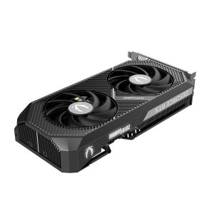 Graphic card ZOTAC GAMING RTX 5070 Twin Edge 12GB GDDR7
