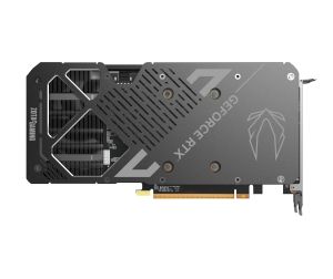 Graphic card ZOTAC GAMING RTX 5070 Twin Edge 12GB GDDR7