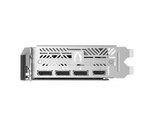 Graphic card ZOTAC GAMING RTX 5070 Twin Edge 12GB GDDR7