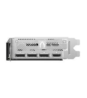 Graphic card ZOTAC GAMING RTX 5070 Solid OC 12GB GDDR7