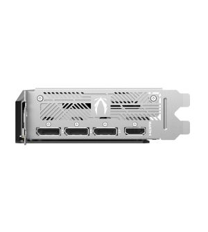 Graphic card ZOTAC GAMING RTX 5070 Solid 12GB GDDR7