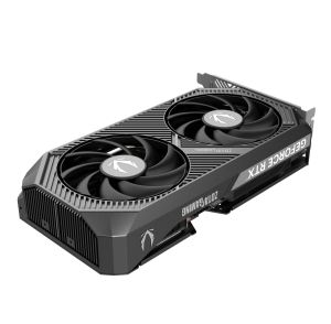 Graphic card ZOTAC GAMING RTX 5060 TI Twin Edge 8GB GDDR7