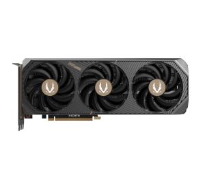Graphic card ZOTAC GAMING RTX 5080 Solid Core OC 16GB GDDR7
