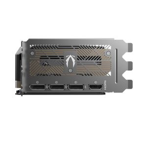 Graphic card ZOTAC GAMING RTX 5080 Solid Core OC 16GB GDDR7