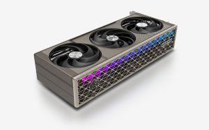 SAPPHIRE NITRO+ RX9070 OC 16