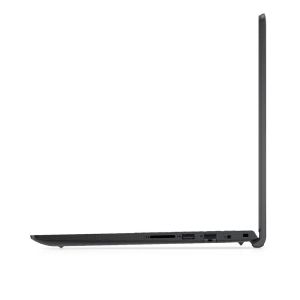 Laptop Dell Vostro 3530, Intel i5-1334U, 15.6" FHD 120Hz, 8GB DDR4, 512GB M.2 SSD