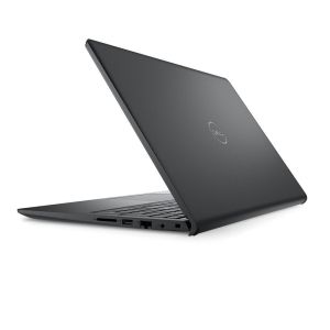 Laptop Dell Vostro 3530, Intel i5-1334U, 15.6" FHD 120Hz, 8GB DDR4, 512GB M.2 SSD