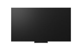 Телевизор LG 75QNED86A3A, 75" 4K QNED HDR Smart TV, 3840x2160, 120Hz Native (VRR 144Hz), DVB-T2/C/S2, Alpha 8 AI Processor, HDR 10 PRO, webOS 25 ThinQ, 4K Upscaling, WiFi 5, Dolby Vision, Bluetooth 5.1, AirPlay 2, LAN, CI, HDMI, SPDIF, Stand