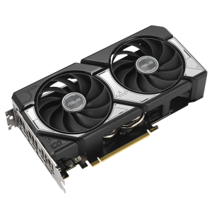 ASUS DUAL-RTX5060TI-O8G