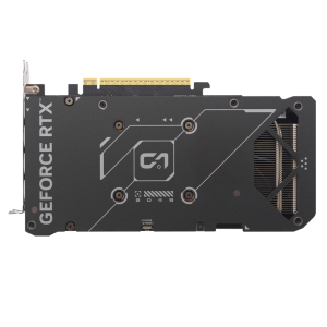 ASUS DUAL-RTX5060TI-O8G