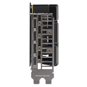ASUS DUAL-RTX5060TI-O8G
