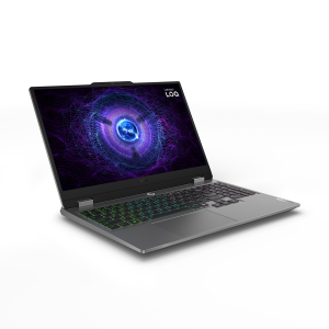 LENOVO LOQ 15IRX9 / 83DV003YBM