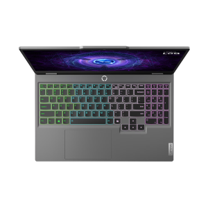 LENOVO LOQ 15IRX9 / 83DV003YBM