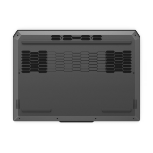 LENOVO LOQ 15IRX9 / 83DV003YBM