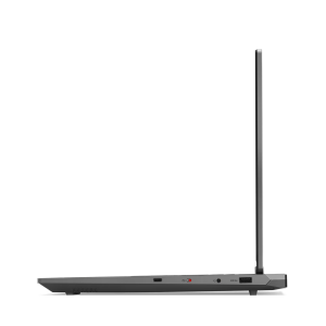 LENOVO LOQ 15IRX9 / 83DV003YBM