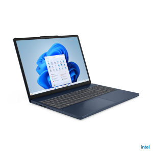 LENOVO IP3 SLIM 15/83K10079BM