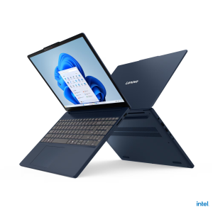 LENOVO IP3 SLIM 15/83K10079BM